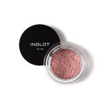 Göz Farı-AMC Pure Pigment Eye Shadow 150PP