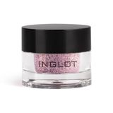 Göz Farı-AMC Pure Pigment Eye Shadow 151PP