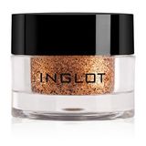 Göz Farı-AMC Pure Pigment Eye Shadow 24ba