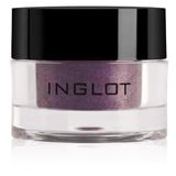Göz Farı-AMC Pure Pigment Eye Shadow 33mo