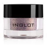 Göz Farı-AMC Pure Pigment Eye Shadow 35li