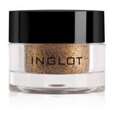 Göz Farı-AMC Pure Pigment Eye Shadow 37ye