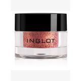 Göz Farı-AMC Pure Pigment Eye Shadow 50peAPPES