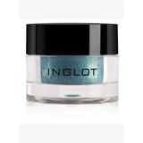 Göz Farı-AMC Pure Pigment Eye Shadow 71ma