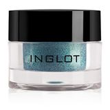 Göz Farı-AMC Pure Pigment Eye Shadow 71ma