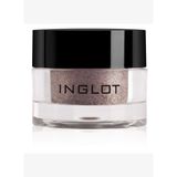 Göz Farı-AMC Pure Pigment Eye Shadow 80ka
