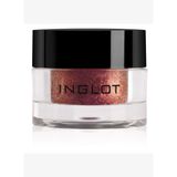Göz Farı-AMC Pure Pigment Eye Shadow 81tu