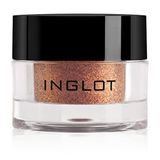 Göz Farı-AMC Pure Pigment Eye Shadow 82tu