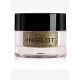 Göz Farı-AMC Pure Pigment Eye Shadow 84tu