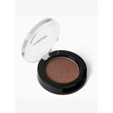 Göz Farı - Eye Shadow Pearl NF (P) 102p