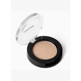 Göz Farı - Eye Shadow Pearl NF (P) 93p