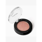 Göz Farı - Eye Shadow Pearl NF (P) 95p