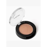 Göz Farı - Eye Shadow Pearl NF (P) 98p