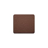 Göz Farı-Freedom System Eye Shadow AMC 52ka