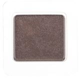 Göz Farı-Freedom System Eye Shadow AMC 53ka
