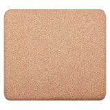 Göz Farı-Freedom System Eye Shadow AMC SHINE 07tu