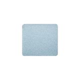 Göz Farı-Freedom System Eye Shadow AMC SHINE 13ma