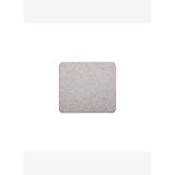 Göz Farı-Freedom System Eye Shadow AMC SHINE 151gr