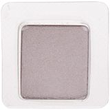 Göz Farı-Freedom System Eye Shadow AMC SHINE 152gr
