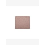 Göz Farı-Freedom System Eye Shadow AMC SHINE 153ka
