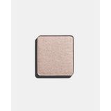 Göz Farı-Freedom System Eye Shadow Amc Shıne - 154 FSA