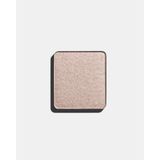 Göz Farı-Freedom System Eye Shadow Amc Shıne - 154 FSA