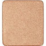 Göz Farı-Freedom System Eye Shadow AMC SHINE 155sa