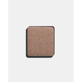 Göz Farı-Freedom System Eye Shadow Amc Shıne - 156 FSA