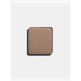 Göz Farı-Freedom System Eye Shadow Amc Shıne - 156 FSA