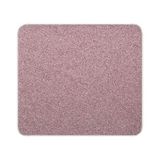 Göz Farı-Freedom System Eye Shadow AMC SHINE 160pe