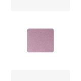 Göz Farı-Freedom System Eye Shadow AMC SHINE 161pe