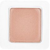 Göz Farı-Freedom System Eye Shadow AMC SHINE 162pe