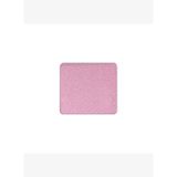 Göz Farı-Freedom System Eye Shadow AMC SHINE 164pe