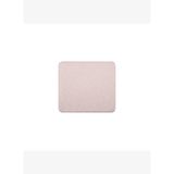 Göz Farı-Freedom System Eye Shadow AMC SHINE 166be