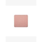 Göz Farı-Freedom System Eye Shadow AMC SHINE 167peFSAES