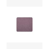 Göz Farı-Freedom System Eye Shadow AMC SHINE 175mo