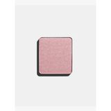 Göz Farı-Freedom System Eye Shadow AMC SHINE 207 FNF