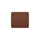 Göz Farı-Freedom System Eye Shadow AMC SHINE 21AE