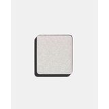 Göz Farı-Freedom System Eye Shadow AMC SHINE 222s