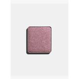 Göz Farı-Freedom System Eye Shadow AMC SHINE 223 NF