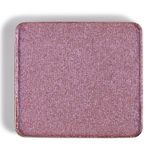 Göz Farı-Freedom System Eye Shadow AMC SHINE 223FSAC