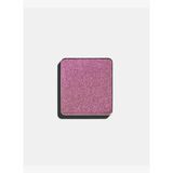 Göz Farı-Freedom System Eye Shadow AMC SHINE 232FS