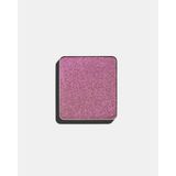 Göz Farı-Freedom System Eye Shadow AMC SHINE 232FS