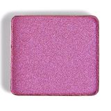 Göz Farı-Freedom System Eye Shadow AMC SHINE 232FSAC