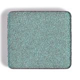Göz Farı-Freedom System Eye Shadow AMC SHINE 233FSCA
