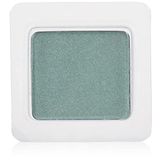 Göz Farı-Freedom System Eye Shadow AMC SHINE 24ye