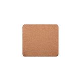 Göz Farı-Freedom System Eye Shadow AMC SHINE 25tu