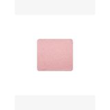 Göz Farı-Freedom System Eye Shadow AMC SHINE 29peFSAESS