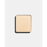 Göz Farı-Freedom System Eye Shadow Amc Shıne - 30 FSA