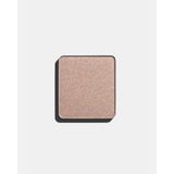 Göz Farı-Freedom System Eye Shadow AMC SHINE 31FSA